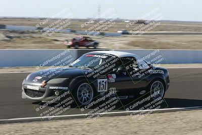 media/Feb-22-2025-CalClub SCCA (Sat) [[57201885c5]]/Group Five/Gruop 5 Race/